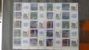 Delcampe - Belle Collection Des Nations UNies En Timbres Et Blocs  **. A Saisir !!! - Collections (en Albums)