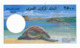 BANQUE CENTRALE DES COMORES // 2 500 Francs // UNC - Comore