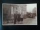 AUTO MERK RENAULT IN PASTOOR SCHMIDT TE O. D. BELGIË ? Voiture Garée Devant Une Maison Localisée Par Son Adresse En 1928 - A Identifier