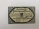 Allemagne Notgeld Geelow 25 Pfennig - Collections