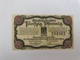 Allemagne Notgeld Geelow 50 Pfennig - Collections