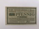 Allemagne Notgeld Godesberg 25 Pfennig - Collections
