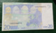 20 EURO IRELAND T K002 CIRCULE/CIRCULATED DUISENBERG - 20 Euro