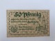 Allemagne Notgeld Idstein 50 Pfennig - Collections