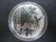 Maxim Rylsky Ukraine 2005 Coin 2 UAH - Ukraine