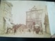 LOUVEIGNÉ SPRIMONT LIÈGE WALLONIE BELGIQUE UNE CARTE - PHOTO Carte Postale Ancienne à Dos Non Divisé Animation - Sprimont