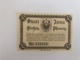 Allemagne Notgeld Jena 50 Pfennig - Collections