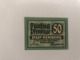 Allemagne Notgeld Kemberg 50 Pfennig - Colecciones