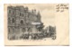 Opening Of The Natal Parliament - 1904 Used South Africa Postcard - South Africa