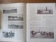 LE SPORT UNIVERSEL ILLUSTRE DU 15 SEPTEMBRE 1896 DEAUVILLE,VENTES DE YEARLINGS,TOKIO,EXPOSITION CANINE DE SPA,WAEREGHEM - Revistas - Antes 1900