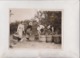 FRUITS OF AUTUMN PACKING APPLES ORCHARD CAMBRIDGESHIRE UK ENGLAND    20*15CM Fonds Victor FORBIN 1864-1947 - Profesiones