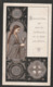 Catharina Van Mello-overboulaere-salardinge 1890 - Images Religieuses