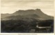 British North Borneo, SABAH MALAYSIA, Scenery Of Mount Kinabalu (1920s) RP - Malaysia