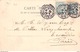 76-NEUFCHATEL EN BRAY-N°293-D/0297 - Altri & Non Classificati