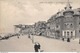 80-MERS LES BAINS-N°294-H/0297 - Mers Les Bains