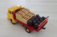 Dinky Toys France - Berliet Gak Brasseur N°588 - Jouets Anciens