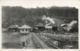 British North Borneo, SABAH SANDAKAN, China Borneo Co., Sawmill, Station (1920s) - Malaysia