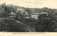 British North Borneo, SABAH SANDAKAN, Catholic Church & School (1910s) Postcard - Malaysia