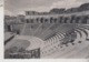 BENEVENTO TEATRO ROMANO 1959 - Benevento