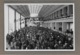OOSTENDE : -1952-HIPPODROOM-GEEN POSTKAART-MAAR MOEDERFOTO VAN 15,50CM OP 10,50CM-MAISON ERN,THILL - Oostende