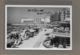 OOSTENDE : -1952-KURSAAL EN STRAND-GEEN POSTKAART-MAAR MOEDERFOTO VAN 15,50CM OP 10,50CM-MAISON ERN,THILL - Oostende