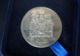 Médaille Métropolitan Police - Grossbritannien