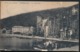 °°° 14389 - GOLFO DELLA SPEZIA - PORTOVENERE - LA BANCHINA (SP) 1928 °°° - Other & Unclassified