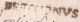 1763 - Lettre Précurseur Pliée Avec Correspondance De 2 Pages De TOURNUS, Saône Et Loire Vers LYON, Rhône - Louis XV - 1701-1800: Precursors XVIII