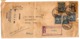 Carta De Colombia De 1928 - Colombia