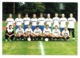 Aartselaar - Voetbal SV Aartselaar. - Aartselaar