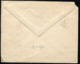 LUXEMBOURG - SERVICE N° 92 / LETTRE DU 30/6/1903 POUR PARIS - TB - Servizio