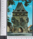 Soest Osthofentor Ungelaufen  AK 180 - Soest