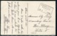 LUXEMBOURG - N° 92 / CP DE REMICH LE 12/9/1910 POUR LONDRES - TB - 1907-24 Scudetto