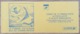 Mayotte - YT Carnet N°61A - Marianne Du 14 Juillet - 1998 - Neuf - Unused Stamps