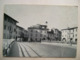 1955 - Firenze - Montelupo Fiorentino - Empoli - Piazza Della Libertà E Ponte Sulla Pesa - Negozio Rovai - Animata - Empoli