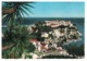 Monaco Lot 2 Cartes Postales - Colecciones & Lotes