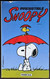 BD SNOOPY - 7 - Irrésistible Snoopy - Pocket BD 1991 - Snoopy