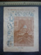 Ancien Protège-cahier Couverture "LA MAITRESSE DE MAISON - Ménage Et Cuisine - L'ECLAIRAGE" (CAHIER COMPLET) - Protège-cahiers