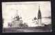 POSTCARD-RUSSIA-YAROSLAV-SEE-SCAN - Russia