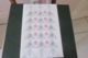 Delcampe - Vrac De France Et Monaco MNH, MLH   Et  Oblitérés , Carnets Croix Rouge Et Divers 43 Scans - Lots & Kiloware (mixtures) - Min. 1000 Stamps