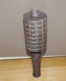 MILITARIA BELLE GRENADE ALLEMANDE DITES TOURTERELLE DE 1917 WW1 - 1914-18