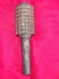 MILITARIA BELLE GRENADE ALLEMANDE DITES TOURTERELLE DE 1917 WW1 - 1914-18