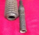 MILITARIA BELLE GRENADE ALLEMANDE DITES TOURTERELLE DE 1917 WW1 - 1914-18