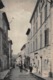 CPA La Colle-sur-Loup, La Grande Rue - Sonstige & Ohne Zuordnung