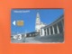 PHONECARD - PORTUGAL PT417 "SANTUARIO DE FATIMA"  MINT/SEALED - Portugal