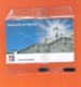 PHONECARD - PORTUGAL PT417 "SANTUARIO DE FATIMA"  MINT/SEALED - Portugal