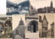 Delcampe - A SAISIR BEAU LOT DE 2000 CPA TOUTE FRANCE - - 500 Postales Min.