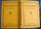 B.K. Elliott CATALOG 1920's Drawing Drafting Surveying Surveyor Topographie Géomètre Instrument Théodolite Niveau Compas - Ingenieurswissenschaften