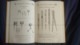 Delcampe - B.K. Elliott CATALOG 1920's Drawing Drafting Surveying Surveyor Topographie Géomètre Instrument Théodolite Niveau Compas - Ingénierie