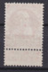 N° 74 BOUCLE SAINT DENIS NEDERSWALM Coba +8.00 - 1905 Grosse Barbe